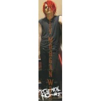 My Chemical Romance My Chemical Romance